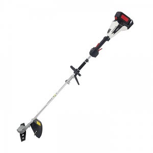 UDT 충전식 예초기 UCUT-405 (40V/5.0Ah)