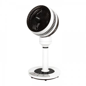 스마토 서큘레이터 SCF-08SR2 8인치 발터치