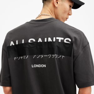 광고 메인 이미지