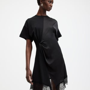 광고 메인 이미지