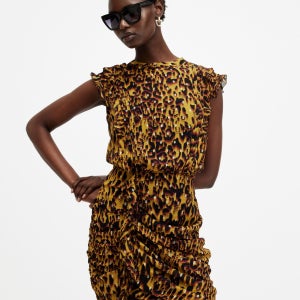 광고 메인 이미지