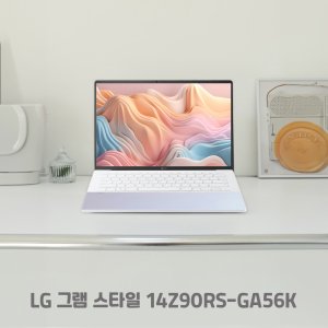 윈도우11fpp윈11홈 최저가 가성비상품