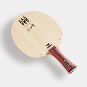 엑시옴 탁구라켓 안재현 TMX