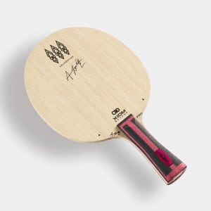 엑시옴 라켓 안재현 TMXi 프로