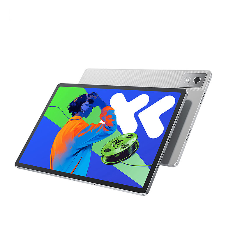 샤오신패드 프로 12.7