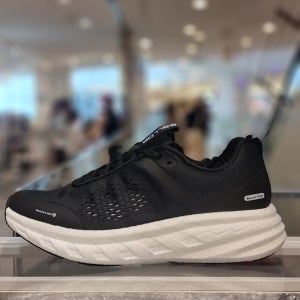 밸롭 워킹화 리커버리 프레쉬 블랙 BB1SWKU004