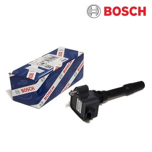 BMW 330e F30 점화코일 16-19년식