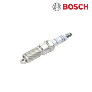 닷지 램픽업 2500 5.7 점화플러그 03-08년식