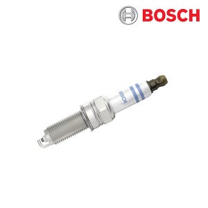 닷지 램픽업 1500 3.6 점화플러그 13-18년식