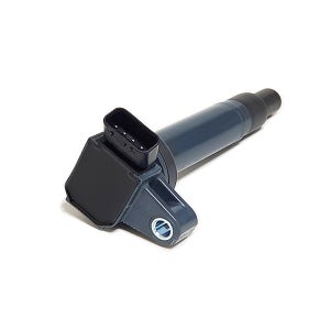 마쯔다 CX-9 3.7 점화코일 08-15년식