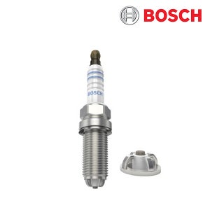 렉서스 RC350 F-Sport 점화플러그 15-19년식