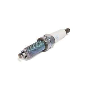 렉서스 GS400 점화플러그 98-00년식