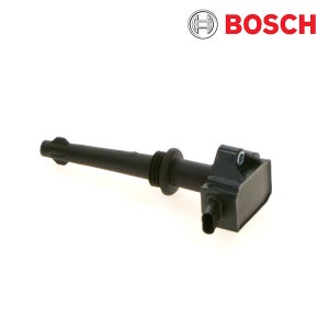 랜드로버 레인지로버 벨라 3.0 P380 L560 점화코일 17-21년식