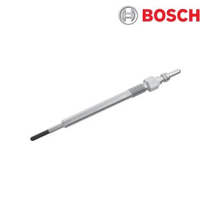 랜드로버 레인지로버 벨라 3.0 D300 L560 예열플러그 보쉬 17-20년