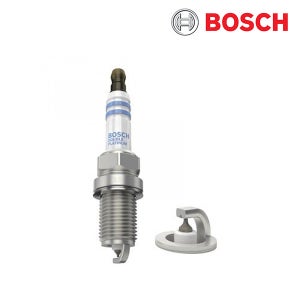 벤츠 R500 W251 점화플러그 05-12년식