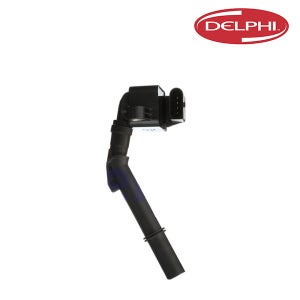 벤츠 GLA250 H247 점화코일 20-23년식