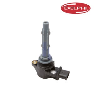 벤츠 CLS350 C219 점화코일 04-10년식