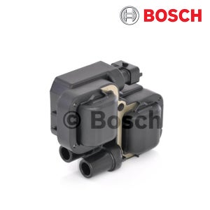 벤츠 CL500 C215 점화코일 99-06년식