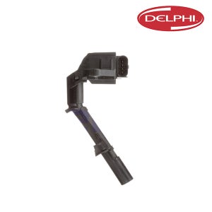 벤츠 C300 W205 점화코일 14-21년식