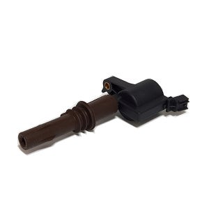 벤츠 C230 W202 점화코일 96-97년식