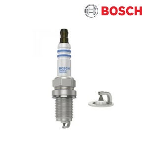 벤츠 마이바흐(57S/62S) 6.0 W240 점화플러그 05-12년식