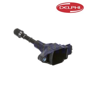 인피니티 JX35 점화코일 12-13년식