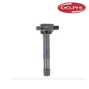 혼다 S2000 2.0 점화코일 00-03년식