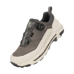 블랙야크 고어텍스 등산화 경등산화 남자 여자 다이얼 등산신발