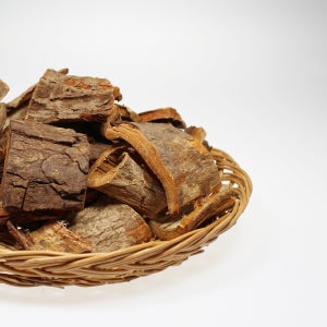 자연산 유근피(특품)500g 왕느릅나무뿌리껍질 국내산 건조 말린 먹는방법 효능 약초 국산
