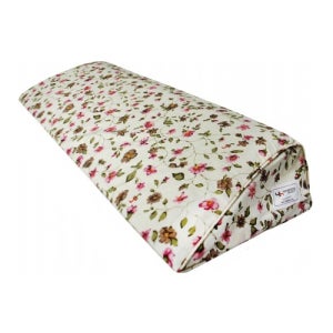 YH-LA32 자세변환용구 쿠션 배게 발받침 장기요양보험 복지용구