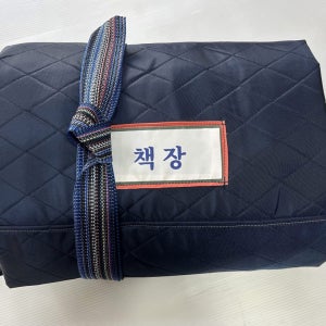 책장커버,장식장커버,이사커버,가구보호