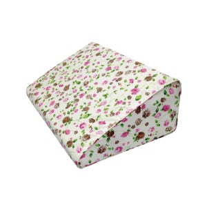 YH-LA31 자세변환용구 쿠션 배게 채위변경배게 장기요양보험 복지용구