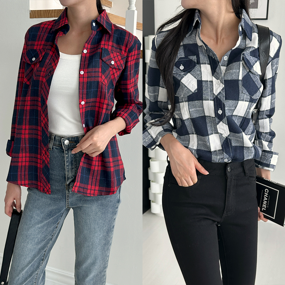 シュプリームバンダナシルク S/S シャツブラック - 21