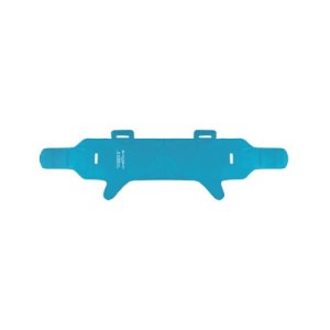 CP-01 자세변환용구 이송매트 체위변경 와상환자 돌려쿠션 노인장기요양 복지용구