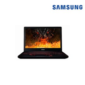 [415] 삼성 NT800G5W 15인치 게이밍 그래픽작업용 일러스트 중고노트북