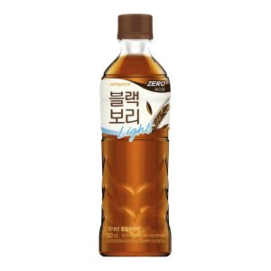 블랙보리 최저가 가성비상품