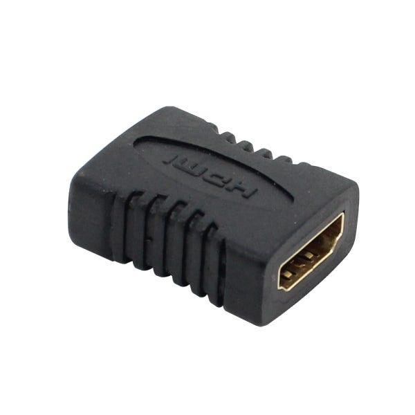 HDMI 젠더 커넥터 어댑터 노트북 모니터 컨버터 연결 HDMI to DVI 변환 젠더