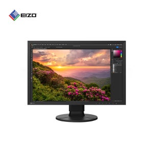 EIZO ColorEdge CS2400S 전문가용 모니터 24인치