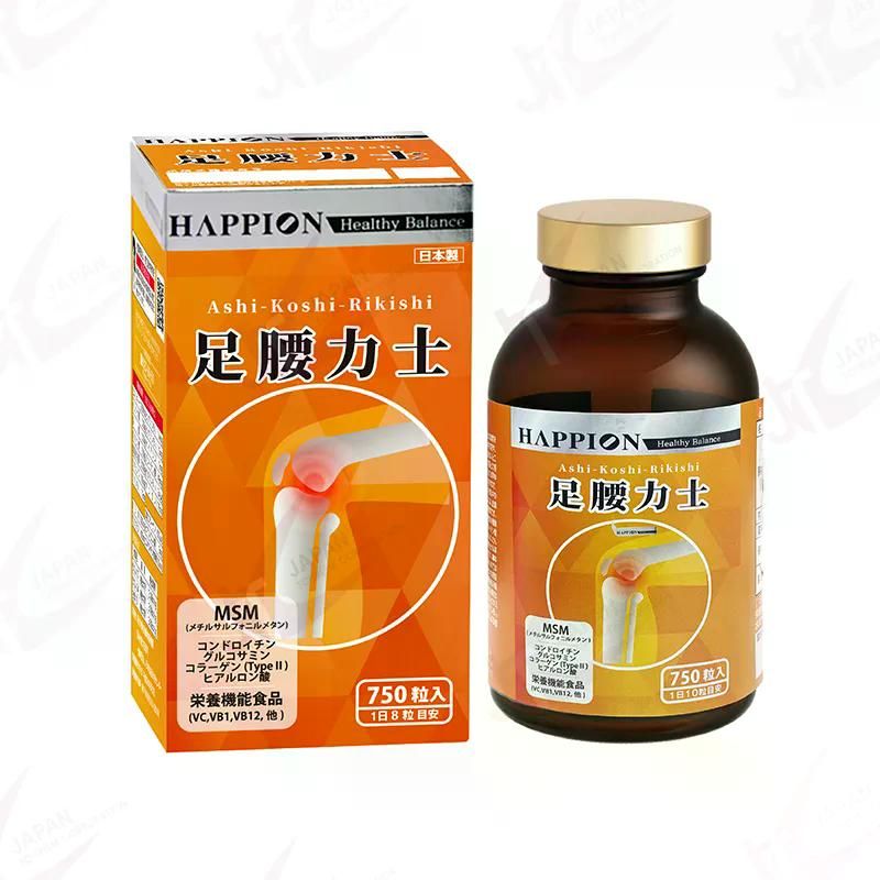 보행왕 EX 일본 <b>Dr</b>+<b>BK</b> 닥터비케이,닥터토모야 노구치 영양제 MSM 글루코사민