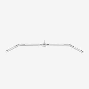 GYMMAN 짐맨 하이폴리바 케이블 그립 티바로우 시티드로우 롱풀 랫풀다운