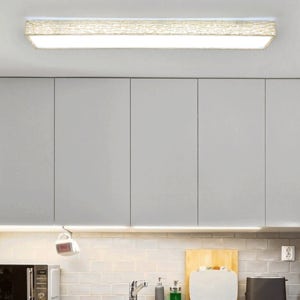 LED30W 70W KS국산 LED주방등 주방전등 싱크대조명 플루톤