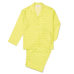 [오르시떼]여성 D031 프리데릭 긴소매 상하