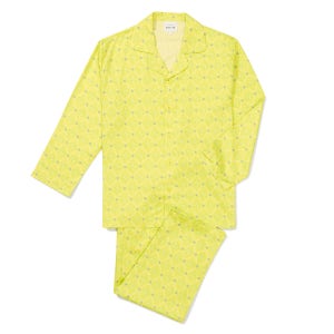 [오르시떼]남성 D031 프리데릭 긴소매 상하