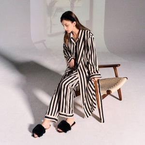 [오르시떼]성인 D003 몽소로 로브