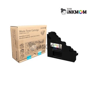 후지필름(제록스) EL500268 정품 폐토너통(Waste Toner Cartridge)