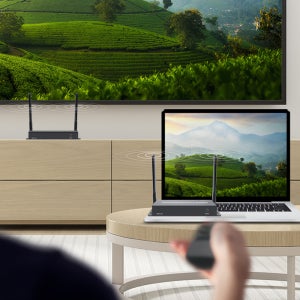 무선HDMI 리피터 HDMI리피터 세트