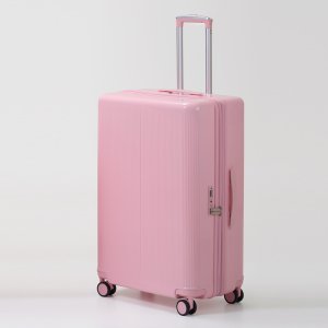 앙뜨레 HA9580 튼튼한 64cm(24인치) 74cm(28인치) 여행용캐리어 대형 중형