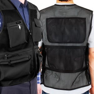 국내생산 얼음조끼+아이스팩12개+아이스머플러 단체로고인쇄가능