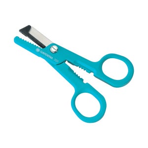 가데나 소형 장미 가위 00359-20 359-20