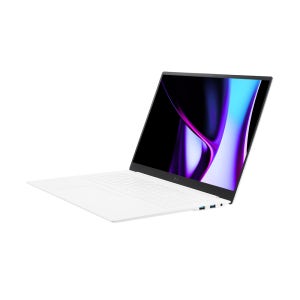 LG그램 14ZD90S-GX56K Ultra5 16GB 256GB 24년 14인치 가벼운 노트북
